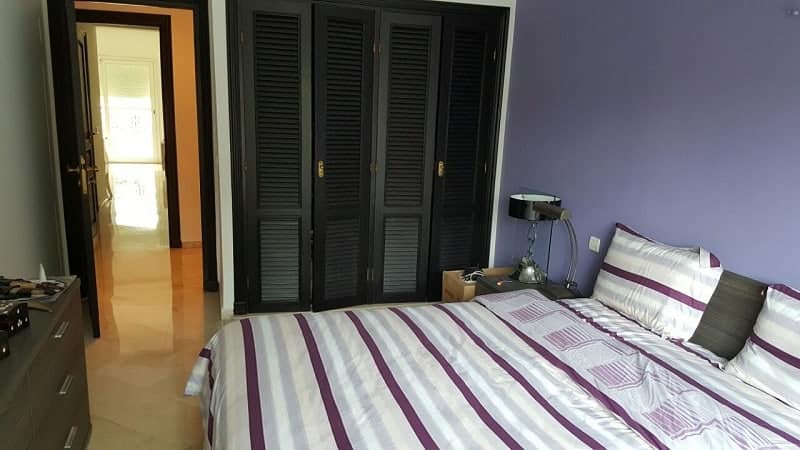 Location bel appartement racine