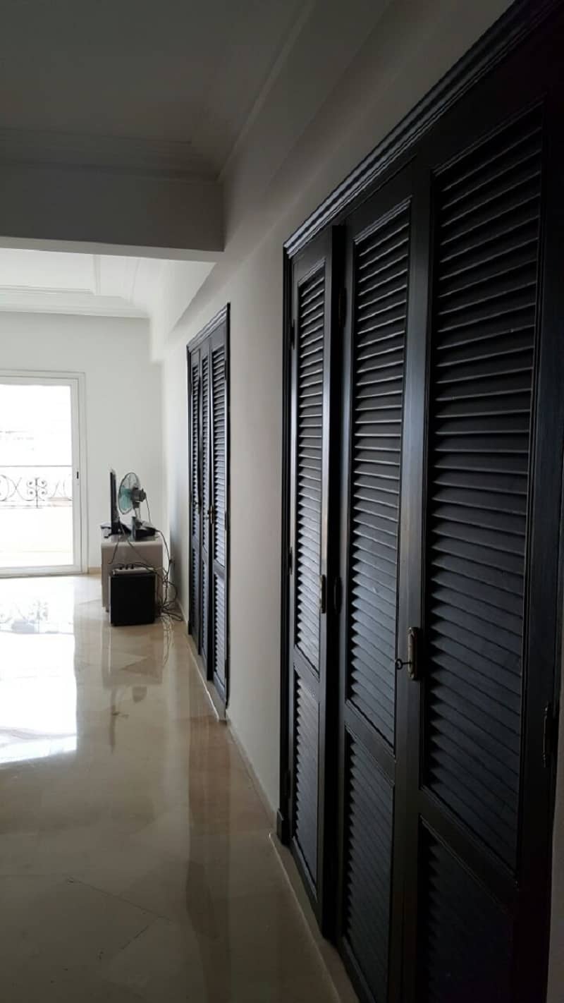 Location bel appartement racine