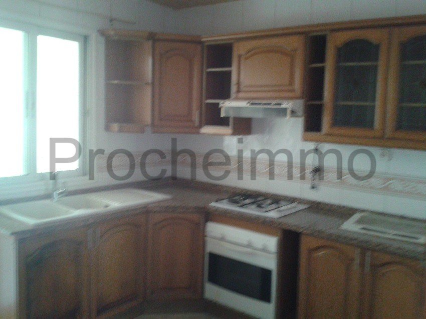 APPARTEMENT-EN-LOCATION-SUR-QUARTIER-RACINE