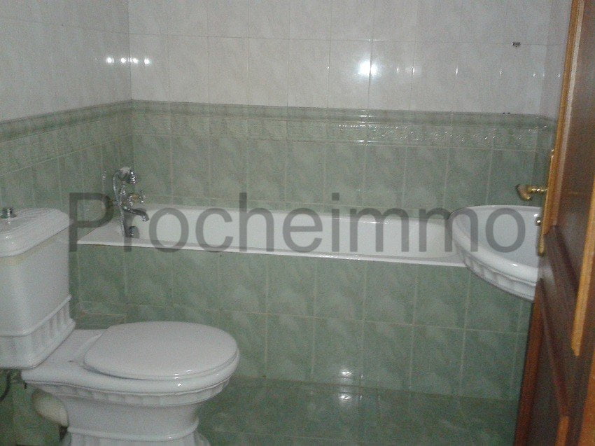 APPARTEMENT-EN-LOCATION-SUR-QUARTIER-RACINE