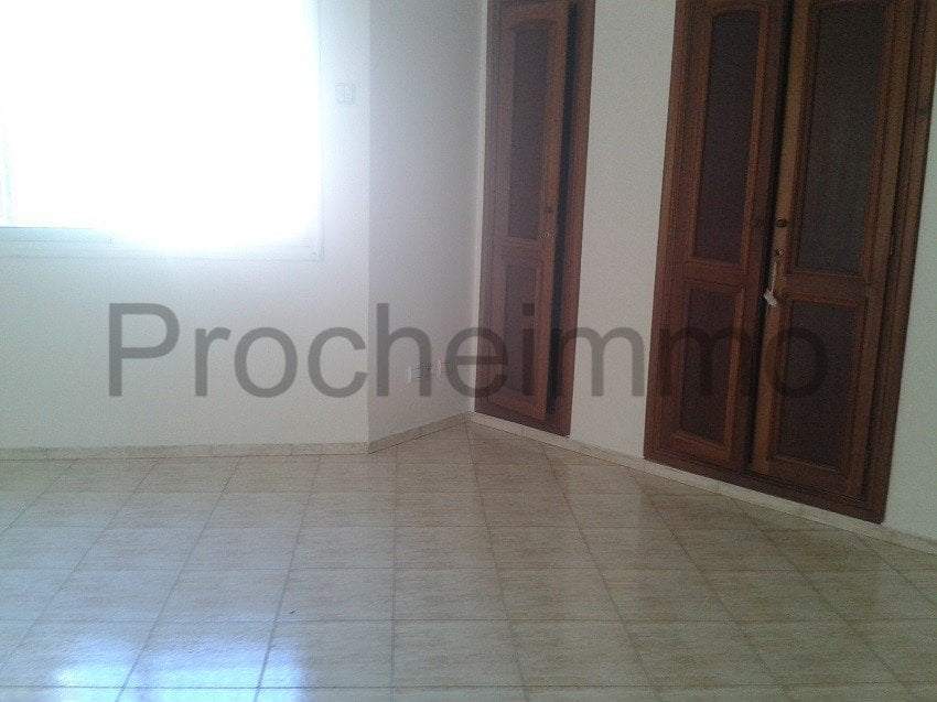 APPARTEMENT-EN-LOCATION-SUR-QUARTIER-RACINE