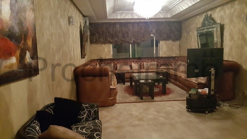 LOCATION-APPARTEMENT-MEUBLE-SUR-PALMIER