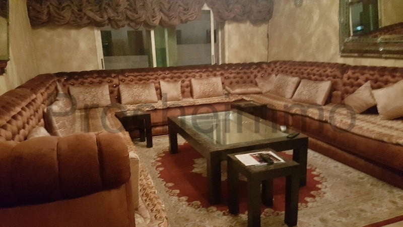 LOCATION-APPARTEMENT-MEUBLE-SUR-PALMIER