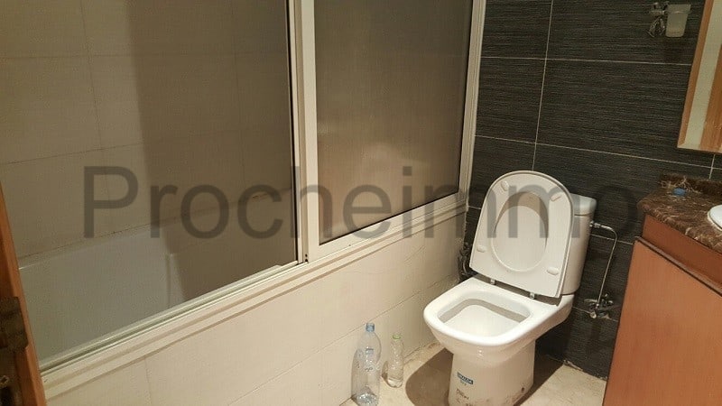 LOCATION-APPARTEMENT-MEUBLE-SUR-PALMIER
