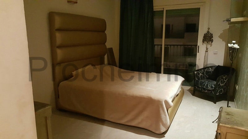 LOCATION-APPARTEMENT-MEUBLE-SUR-PALMIER