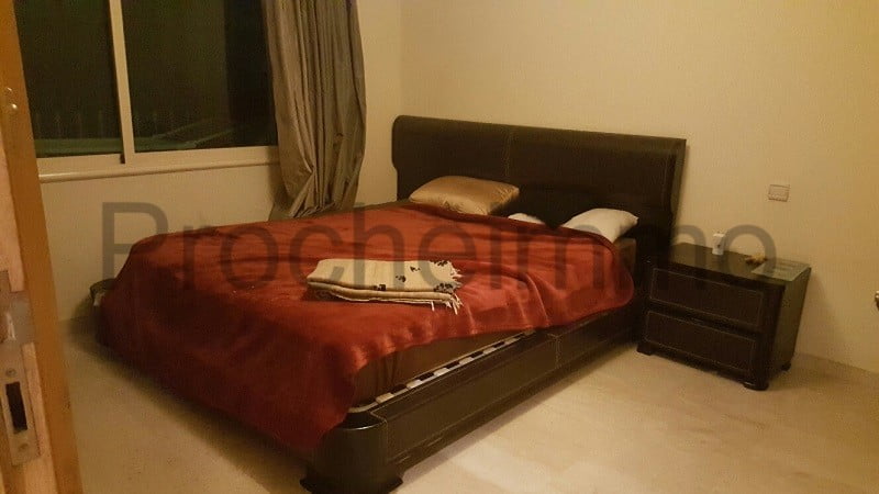 LOCATION-APPARTEMENT-MEUBLE-SUR-PALMIER