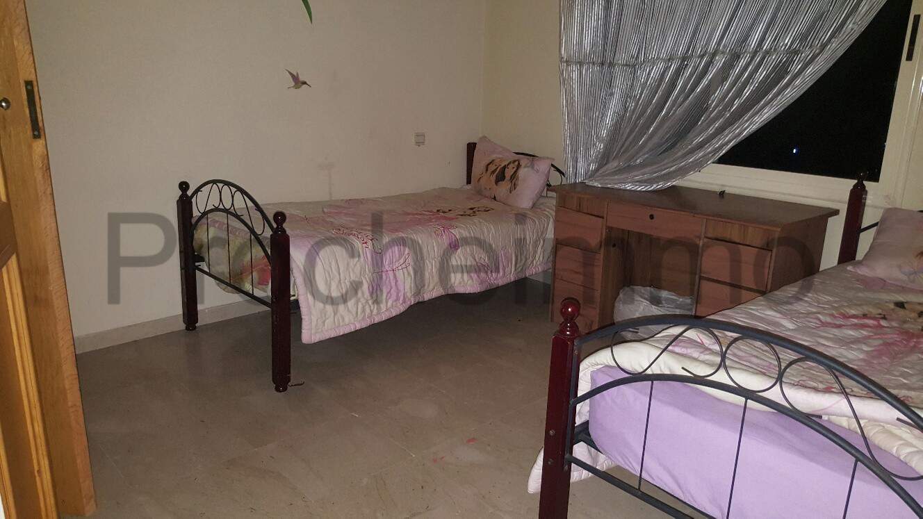 LOCATION-APPARTEMENT-MEUBLE-SUR-PALMIER