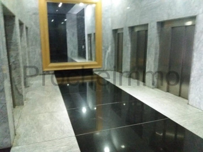 LOCATION-BUREAU-A-CASABLANCA-Bd-ABDELMOUMEN