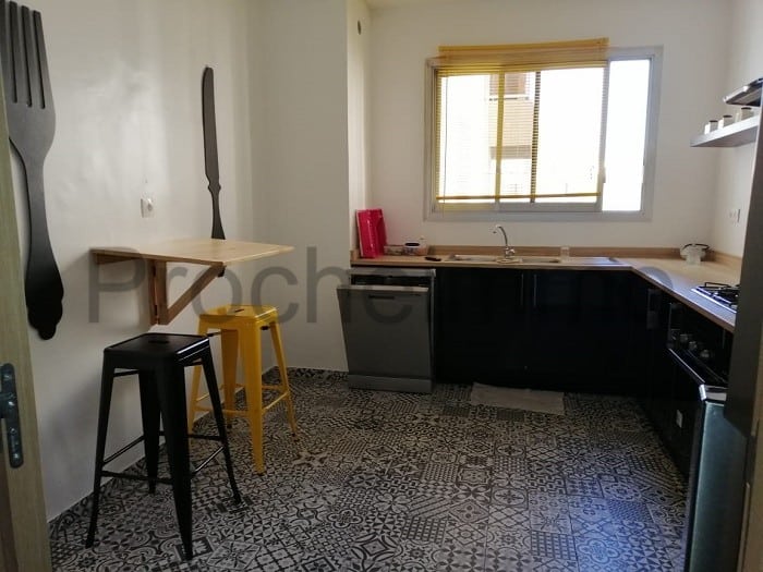 LOCATION-APPARTEMENT-MEUBLE-REFAIT-A-NEUF-MAARIF