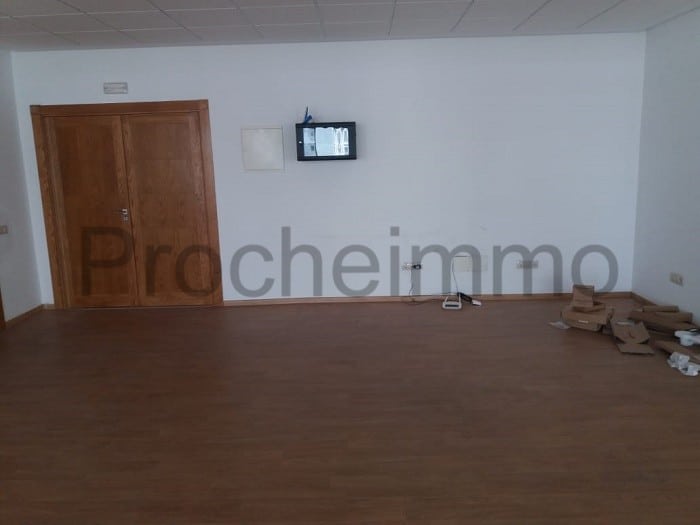 LOCATION-BUREAU-A-CASABLANCA-Bd-ABDELMOUMEN