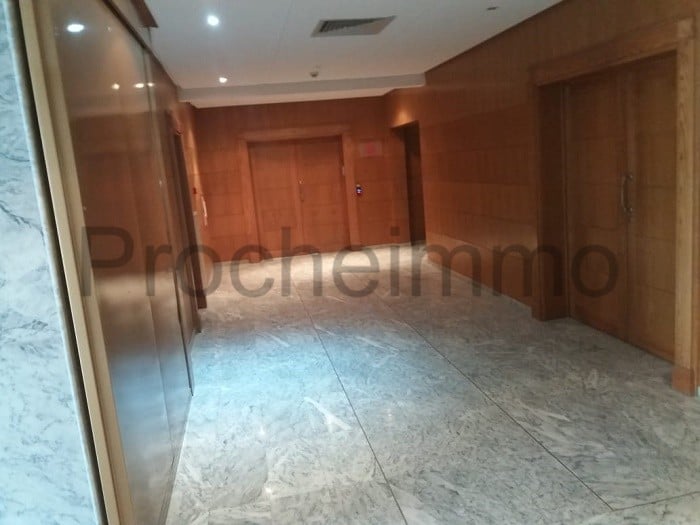 LOCATION-BUREAU-A-CASABLANCA-Bd-ABDELMOUMEN