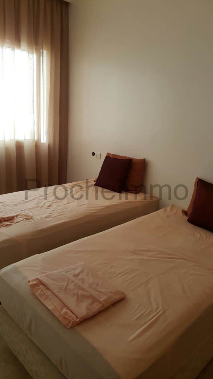 LOCATION-APPARTEMENT-MEUBLE-MAARIF-EXT.