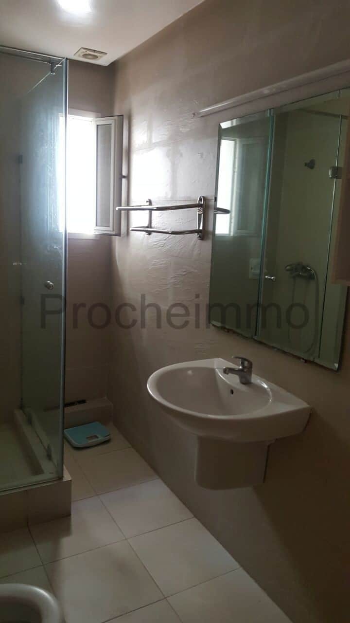 LOCATION-APPARTEMENT-MEUBLE-MAARIF-EXT.