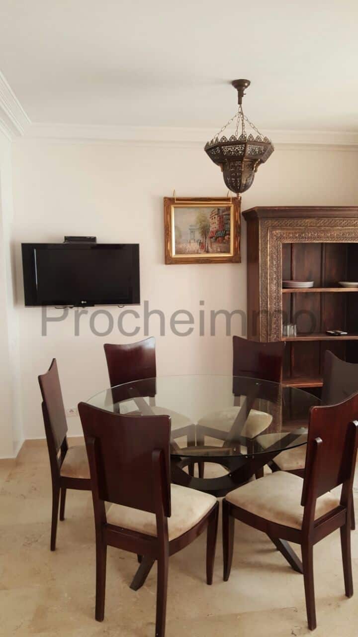 LOCATION-APPARTEMENT-MEUBLE-MAARIF-EXT.