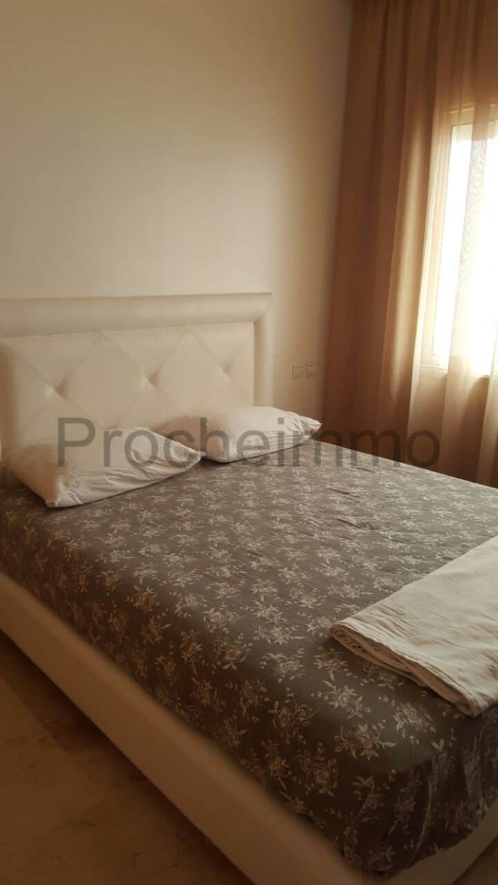 LOCATION-APPARTEMENT-MEUBLE-MAARIF-EXT.