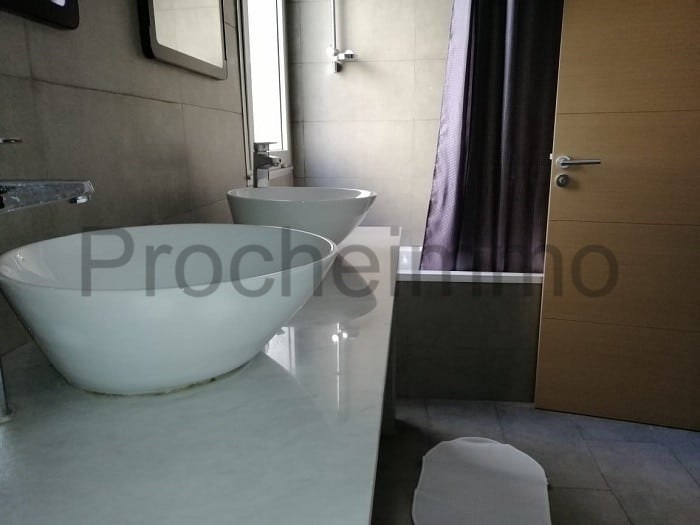 LOCATION-APPARTEMENT-MEUBLE-REFAIT-A-NEUF-MAARIF