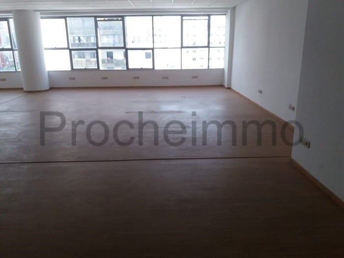 LOCATION-BUREAU-A-CASABLANCA-Bd-ABDELMOUMEN