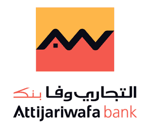 ATTIJARI WAFA-BANK PARTENAIRE DU-CABINET-PROCHEIMMO