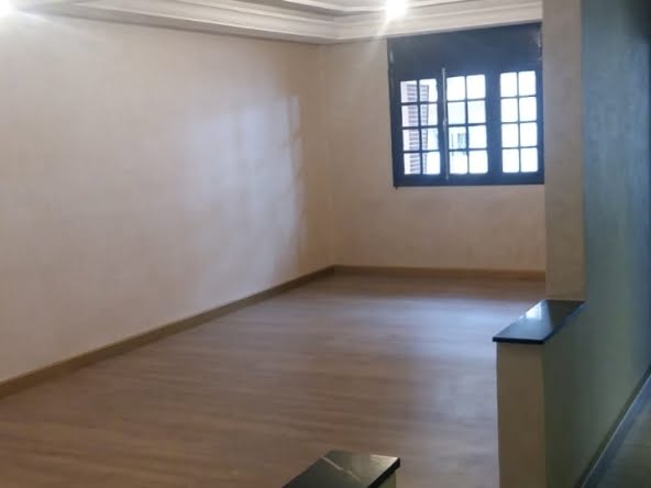LOCATION-BEL-APPARTEMENT-QUARTIER-2MARS