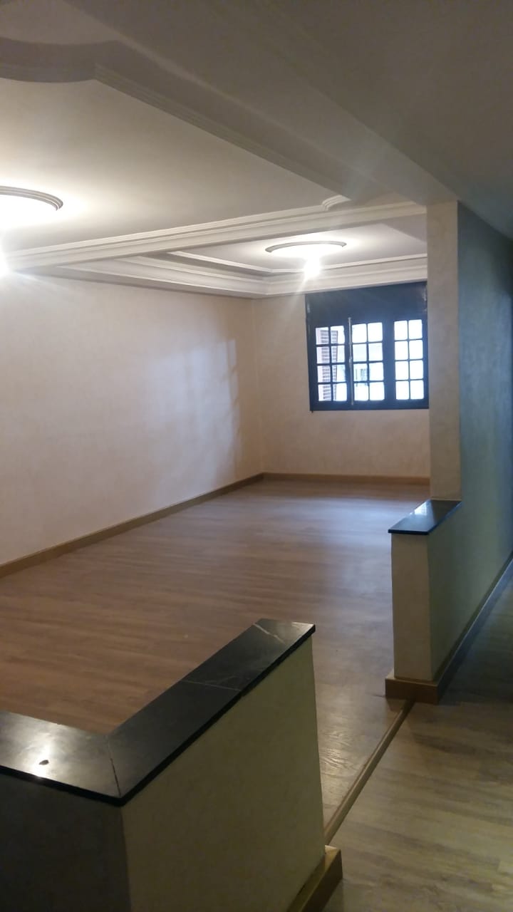 LOCATION-BEL-APPARTEMENT-QUARTIER-2MARS