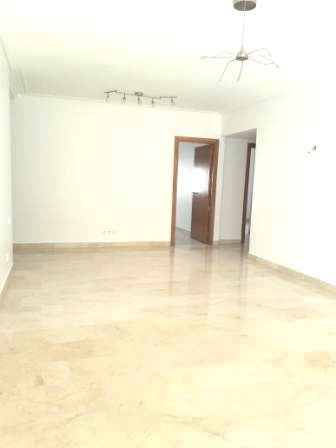 LOCATION-BEL-APPARTEMENT-PLEIN-SUD-MAARIF-EXT