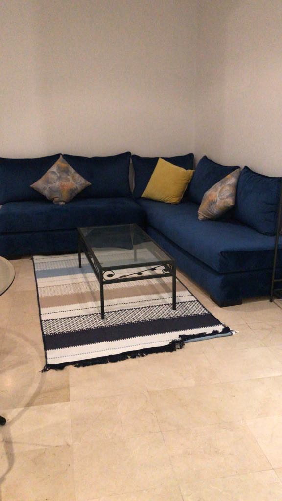 Location-d'un-beau-studio-loft-avec-terrasse-pas-cher-sur-Gauthier