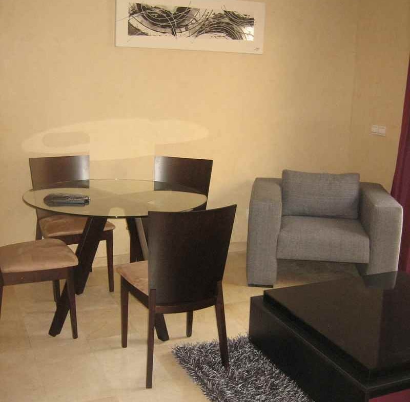 Location-studio-meublé-situé-sur-Gauthier