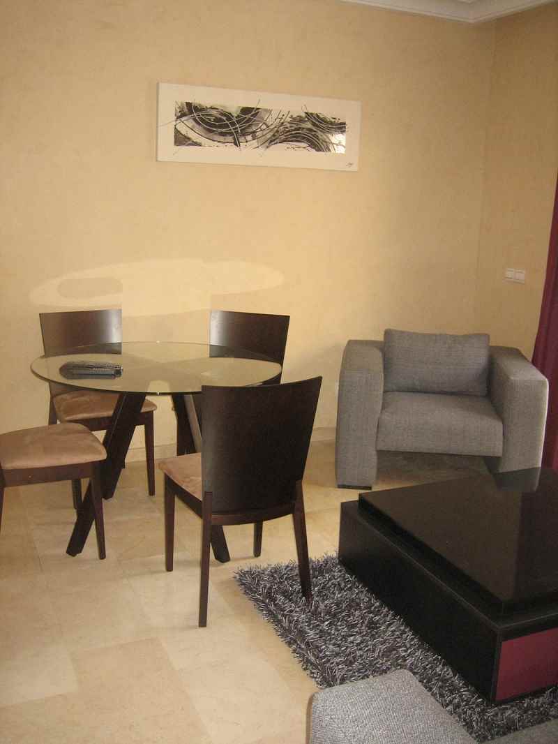 Location-studio-meublé-situé-sur-Gauthier