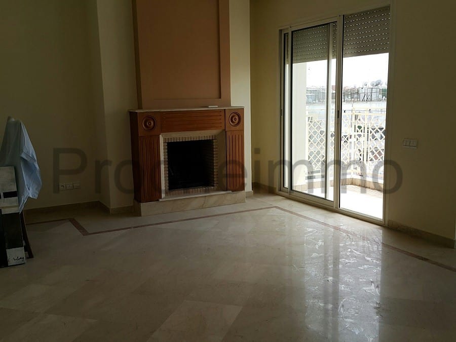 Location-bel-appartement-quartier-princesses