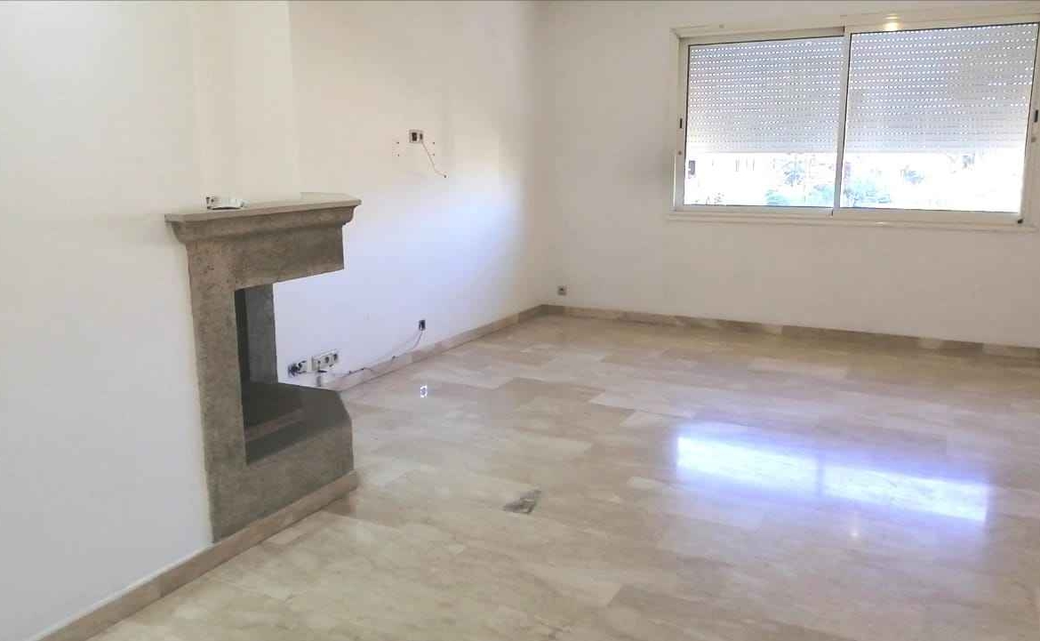 APPARTEMENT-EN-LOCATION-VIDE-SUR-CIL