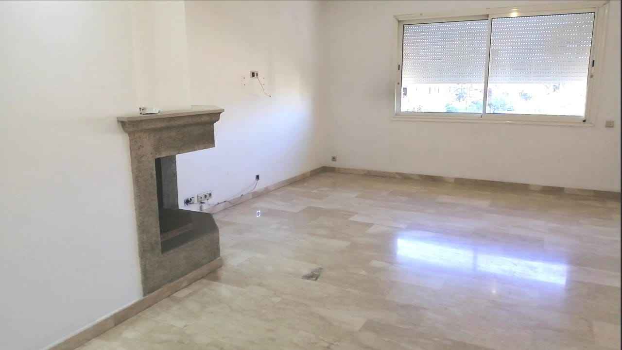 APPARTEMENT-EN-LOCATION-VIDE-SUR-CIL