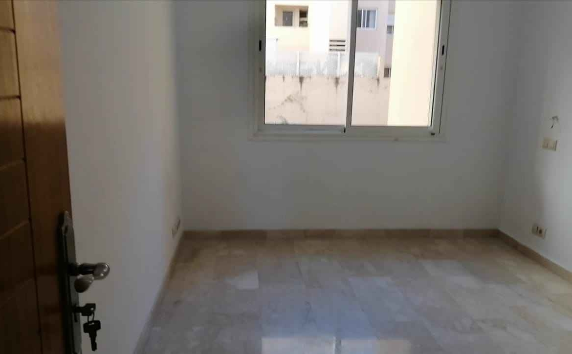 APPARTEMENT-EN-LOCATION-VIDE-SUR-CIL