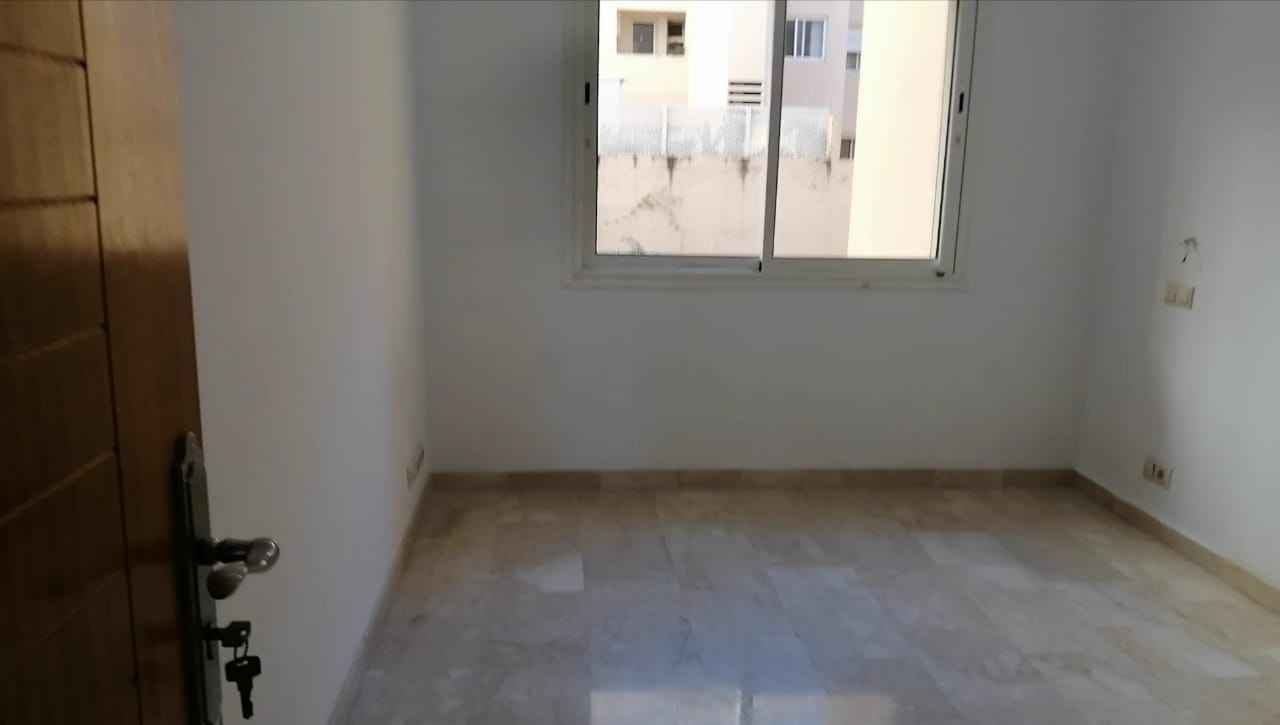 APPARTEMENT-EN-LOCATION-VIDE-SUR-CIL