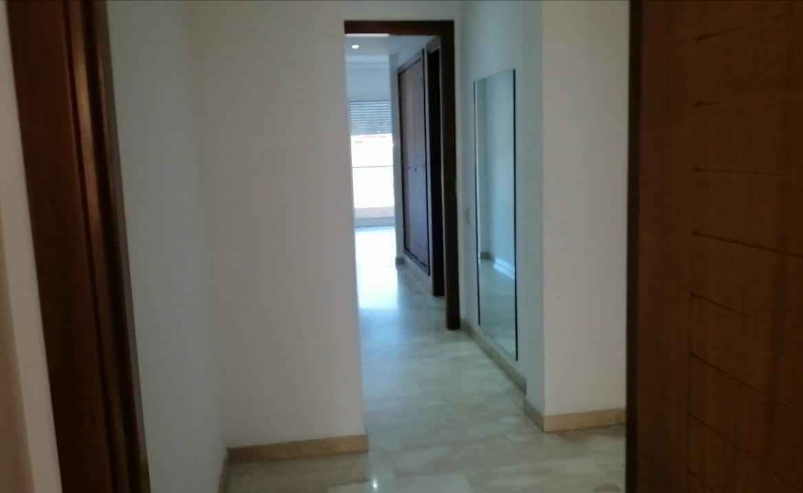 APPARTEMENT-EN-LOCATION-VIDE-SUR-CIL