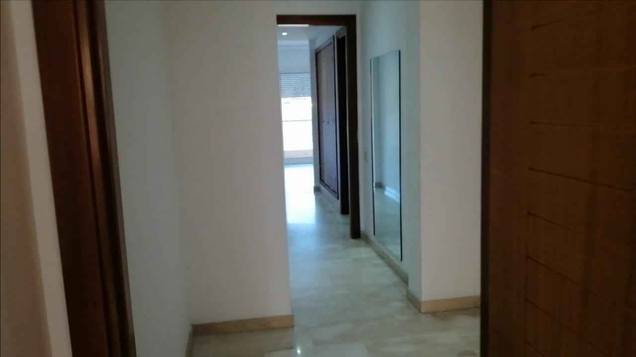 APPARTEMENT-EN-LOCATION-VIDE-SUR-CIL