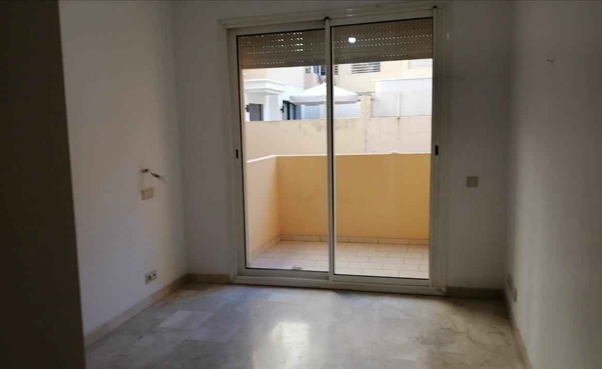 APPARTEMENT-EN-LOCATION-VIDE-SUR-CIL