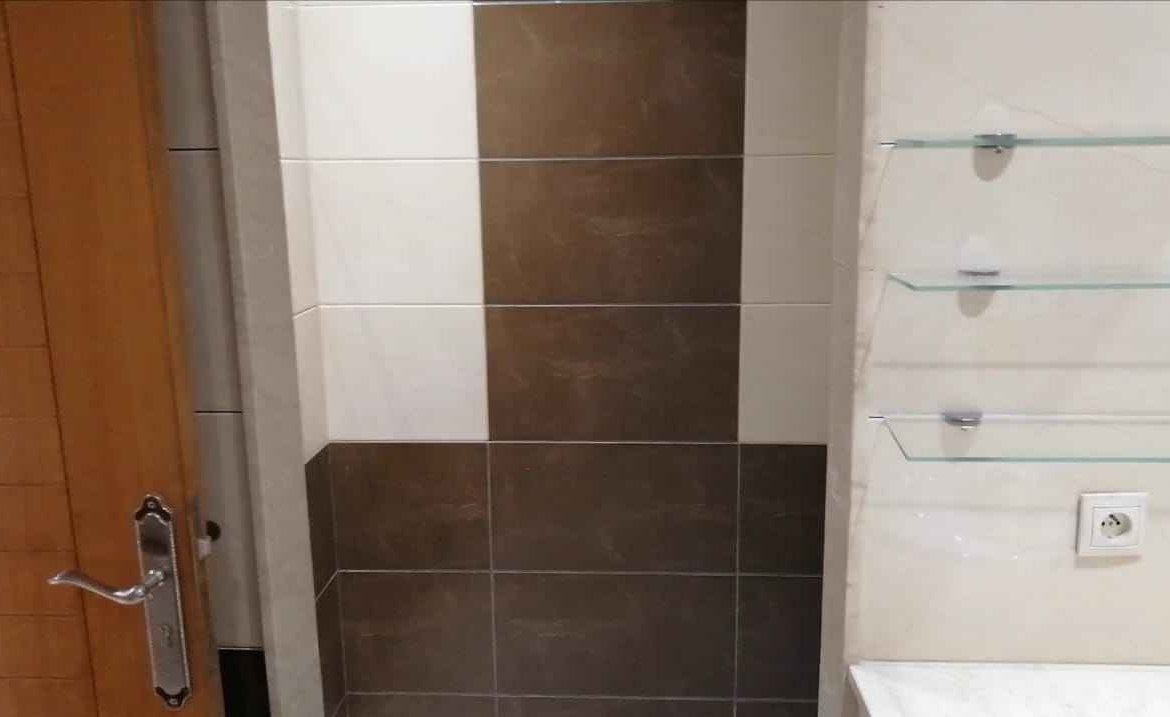 APPARTEMENT-EN-LOCATION-VIDE-SUR-CIL