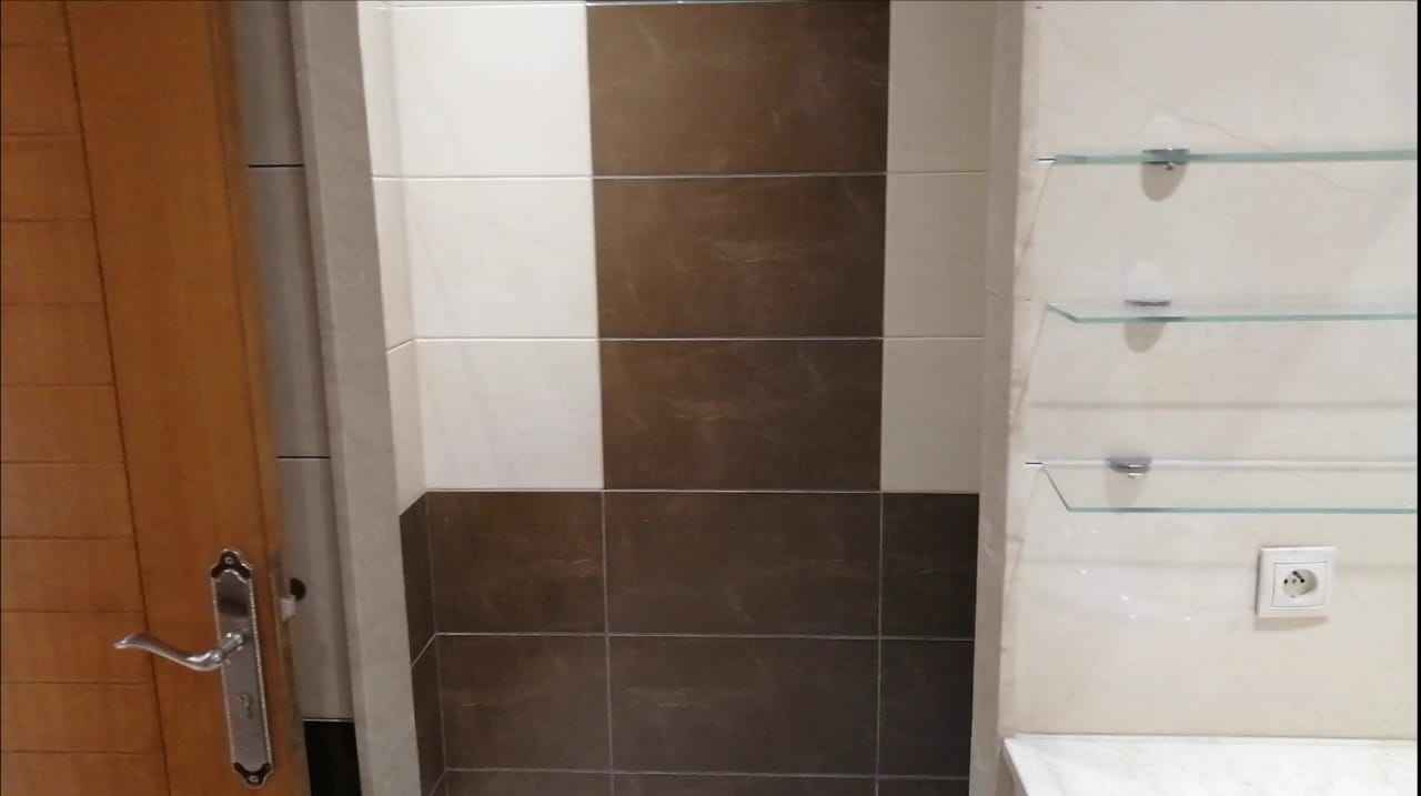 APPARTEMENT-EN-LOCATION-VIDE-SUR-CIL