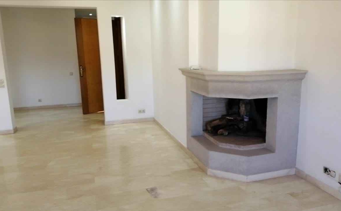 APPARTEMENT-EN-LOCATION-VIDE-SUR-CIL