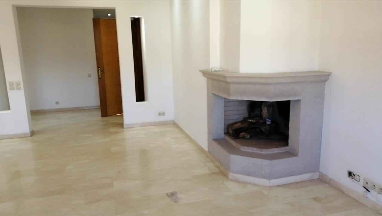 APPARTEMENT-EN-LOCATION-VIDE-SUR-CIL