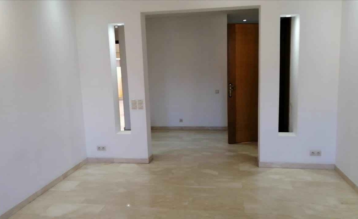 APPARTEMENT-EN-LOCATION-VIDE-SUR-CIL