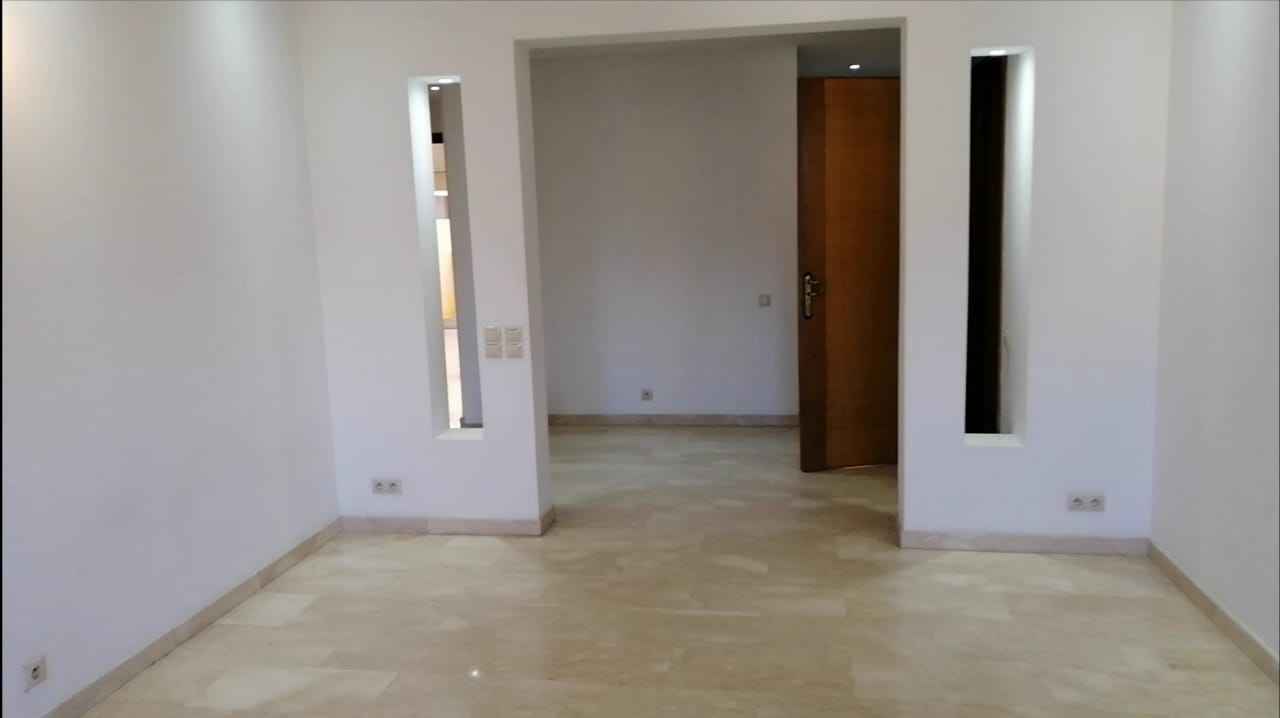 APPARTEMENT-EN-LOCATION-VIDE-SUR-CIL