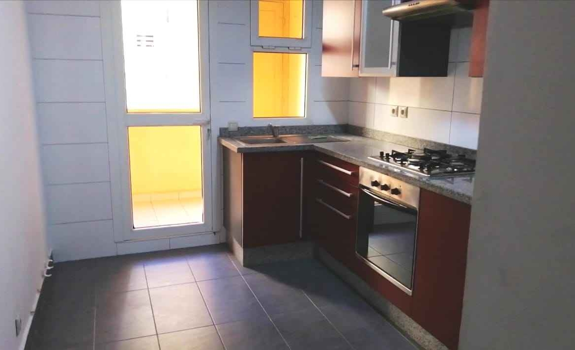 APPARTEMENT-EN-LOCATION-VIDE-SUR-CIL