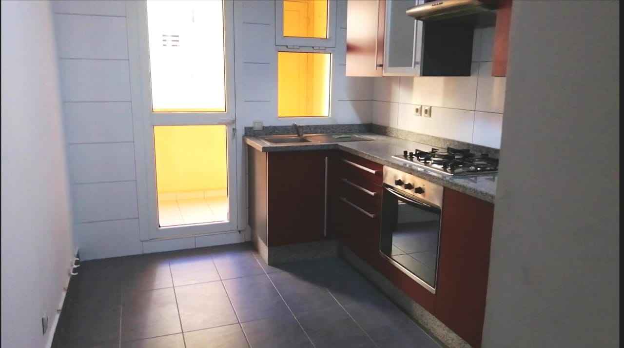 APPARTEMENT-EN-LOCATION-VIDE-SUR-CIL