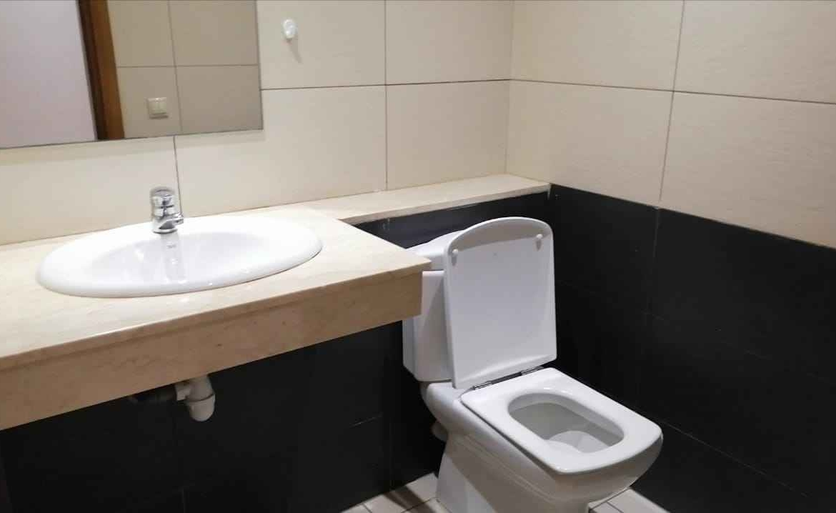 APPARTEMENT-EN-LOCATION-VIDE-SUR-CIL