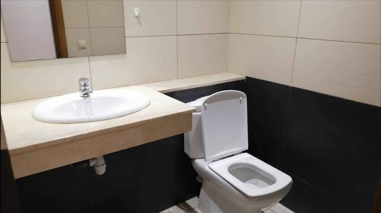 APPARTEMENT-EN-LOCATION-VIDE-SUR-CIL