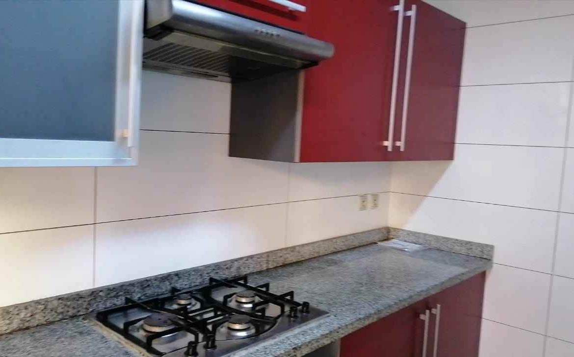 APPARTEMENT-EN-LOCATION-VIDE-SUR-CIL