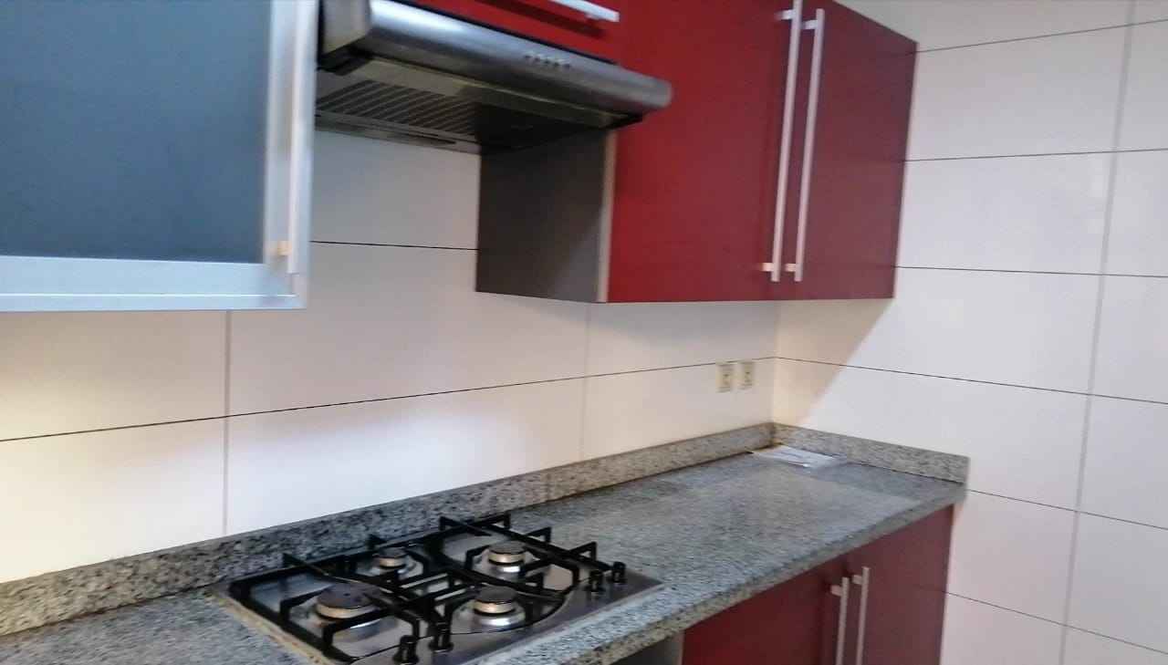 APPARTEMENT-EN-LOCATION-VIDE-SUR-CIL