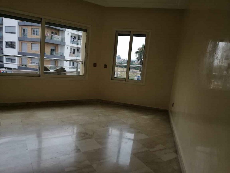 LOCATION APPARTEMENT SUR BEAUSEJOUR