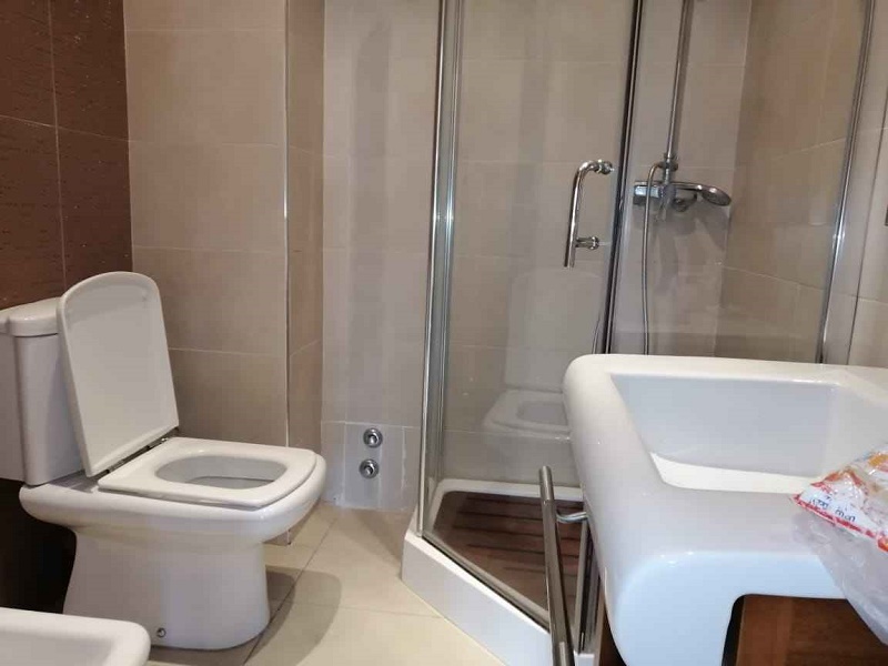 LOCATION APPARTEMENT SUR BEAUSEJOUR